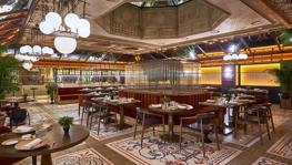 Imagen principal de la ficha